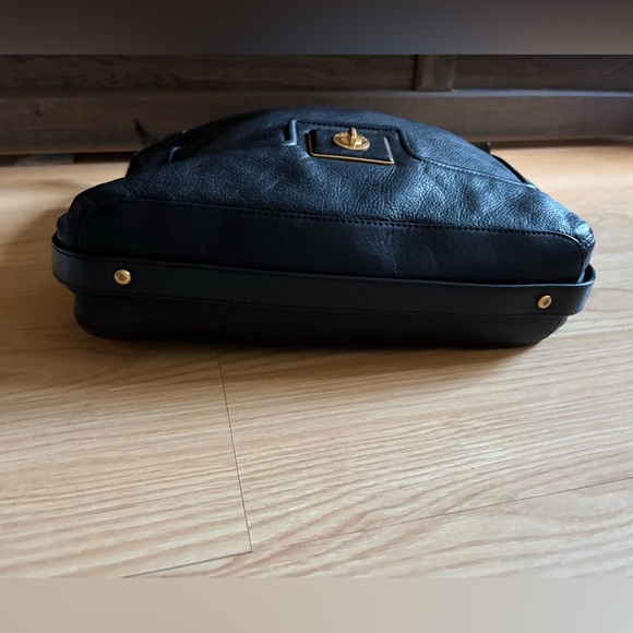 Marc Jacobs purse real leather - Picture 16 of 16